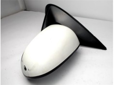 Recambio de retrovisor electrico izquierdo para nissan almera (n16/e) 1.5 referencia OEM IAM 015541  
