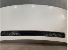 Recambio de capo para citroen jumpy furgón 2.0 hdi 120 referencia OEM IAM 7901N1  