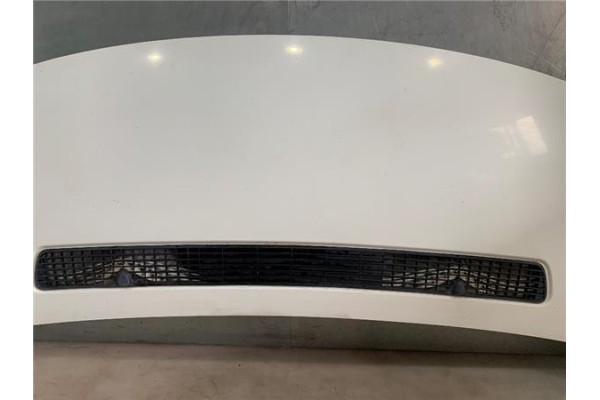 Recambio de capo para citroen jumpy furgón 2.0 hdi 120 referencia OEM IAM 7901N1  