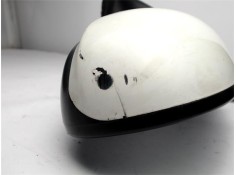 Recambio de retrovisor electrico izquierdo para nissan almera (n16/e) 1.5 referencia OEM IAM 015541  