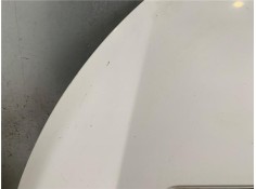 Recambio de capo para citroen jumpy furgón 2.0 hdi 120 referencia OEM IAM 7901N1  