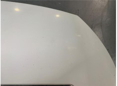 Recambio de capo para citroen jumpy furgón 2.0 hdi 120 referencia OEM IAM 7901N1  