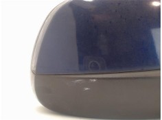 Recambio de retrovisor derecho para opel meriva referencia OEM IAM 93494575  
