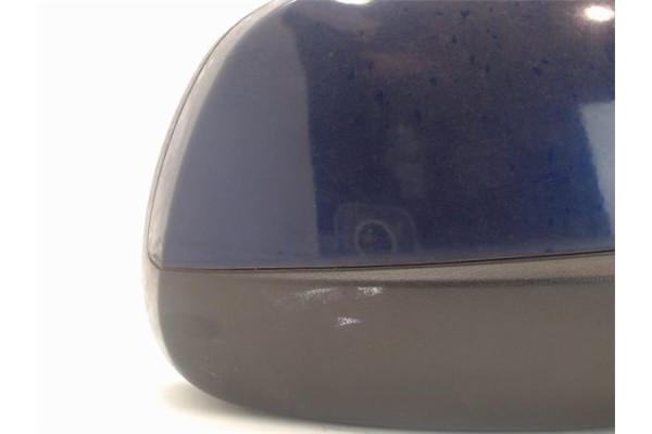 Recambio de retrovisor derecho para opel meriva referencia OEM IAM 93494575  