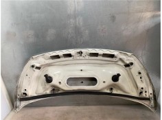 Recambio de capo para citroen jumpy furgón 2.0 hdi 120 referencia OEM IAM 7901N1  