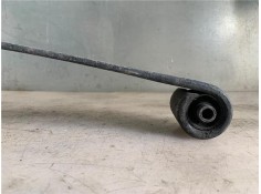 Recambio de ballesta trasero izquierda para nissan nv200 /evalia (m20/m) 1.5 nv200 furgón comfort referencia OEM IAM 55020JX50C 