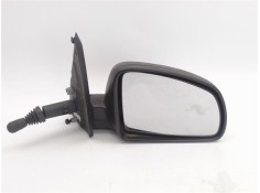 Recambio de retrovisor derecho para opel meriva referencia OEM IAM 93494575  
