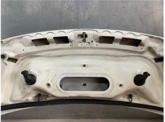 Recambio de capo para citroen jumpy furgón 2.0 hdi 120 referencia OEM IAM 7901N1  