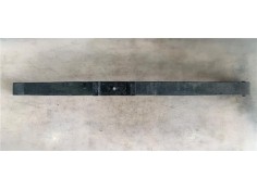 Recambio de ballesta trasero izquierda para nissan nv200 /evalia (m20/m) 1.5 nv200 furgón comfort referencia OEM IAM 55020JX50C 