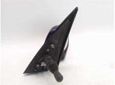 Recambio de retrovisor derecho para opel meriva referencia OEM IAM 93494575  