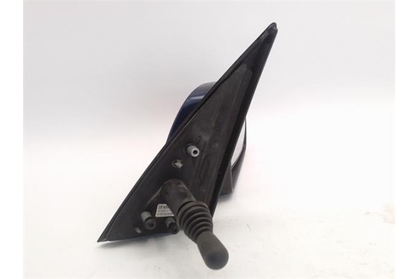 Recambio de retrovisor derecho para opel meriva referencia OEM IAM 93494575  