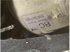 Recambio de bomba direccion electrica para opel astra h gtc 1.7 cdti referencia OEM IAM GW24451033RH 1EG27003702 