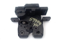 CERRADURA PORTON 8200747429 