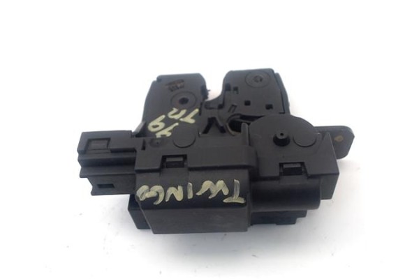 Recambio de cerradura porton para renault twingo (cn0_) 1.5 dci (cn0e) referencia OEM IAM 8200747429  