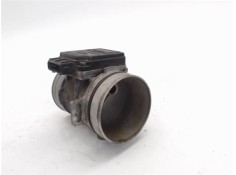 Recambio de caudalimetro para ford escort berl./turnier 1.6 cl berlina referencia OEM IAM 96FB12B579BA AFH5017 7097312 , FORD