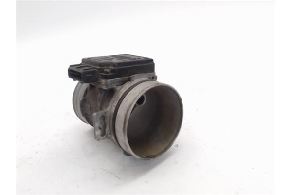 Recambio de caudalimetro para ford escort berl./turnier 1.6 cl berlina referencia OEM IAM 96FB12B579BA AFH5017 7097312 , FORD