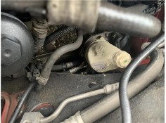 Recambio de bomba direccion electrica para opel astra h gtc 1.7 cdti referencia OEM IAM GW24451033RH 1EG27003702 