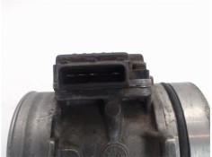 Recambio de caudalimetro para ford escort berl./turnier 1.6 cl berlina referencia OEM IAM 96FB12B579BA AFH5017 7097312 , FORD