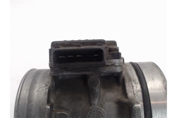 Recambio de caudalimetro para ford escort berl./turnier 1.6 cl berlina referencia OEM IAM 96FB12B579BA AFH5017 7097312 , FORD