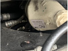 Recambio de bomba direccion electrica para opel astra h gtc 1.7 cdti referencia OEM IAM GW24451033RH 1EG27003702 