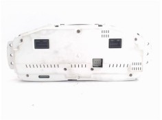 Recambio de cuadro completo para hyundai coupe (rd) 1.6 fx referencia OEM IAM 20020115  