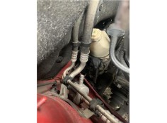 Recambio de bomba direccion electrica para opel astra h gtc 1.7 cdti referencia OEM IAM GW24451033RH 1EG27003702 