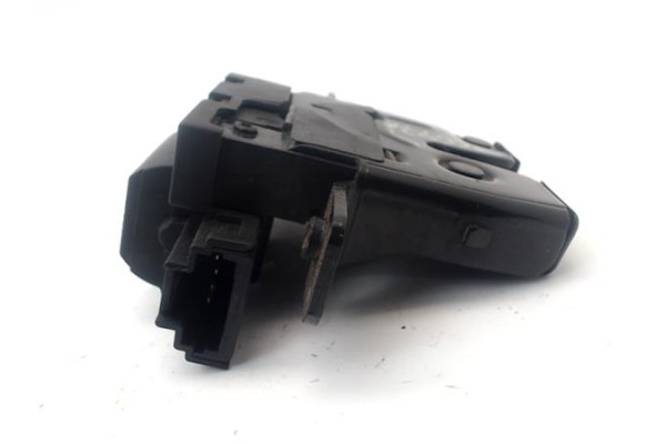 Recambio de cerradura porton para renault twingo (cn0_) 1.5 dci (cn0e) referencia OEM IAM 8200747429  