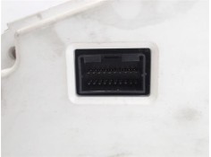 Recambio de cuadro completo para hyundai coupe (rd) 1.6 fx referencia OEM IAM 20020115  