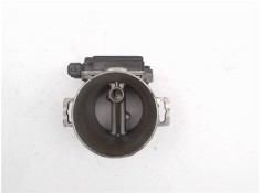 Recambio de caudalimetro para ford escort berl./turnier 1.6 cl berlina referencia OEM IAM 96FB12B579BA AFH5017 7097312 , FORD