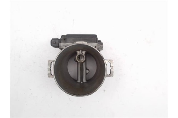 Recambio de caudalimetro para ford escort berl./turnier 1.6 cl berlina referencia OEM IAM 96FB12B579BA AFH5017 7097312 , FORD