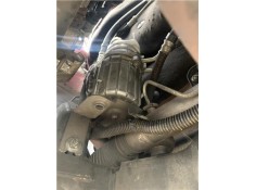 Recambio de bomba direccion electrica para opel astra h gtc 1.7 cdti referencia OEM IAM GW24451033RH 1EG27003702 