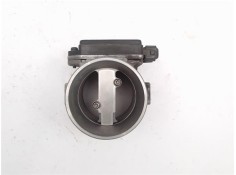 Recambio de caudalimetro para ford escort berl./turnier 1.6 cl berlina referencia OEM IAM 96FB12B579BA AFH5017 7097312 , FORD