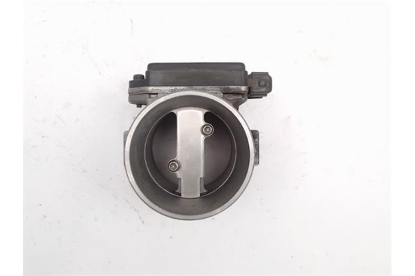 Recambio de caudalimetro para ford escort berl./turnier 1.6 cl berlina referencia OEM IAM 96FB12B579BA AFH5017 7097312 , FORD