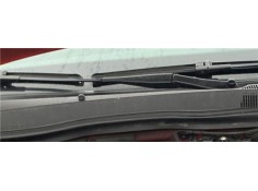 Recambio de brazo limpiaparabrisas delantero derecho para opel astra h gtc 1.7 cdti referencia OEM IAM 93178942  