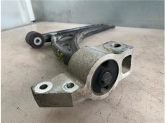 Recambio de brazo inferior delantero derecho para seat leon (1p1) 1.9 tdi referencia OEM IAM 1K0407152AD  