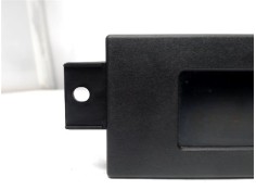 Recambio de reloj horario para opel astra g berlina 1.7 cdti referencia OEM IAM 24461517 98496 