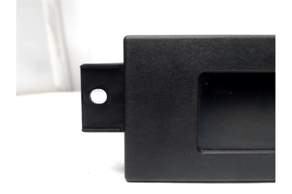 Recambio de reloj horario para opel astra g berlina 1.7 cdti referencia OEM IAM 24461517 98496 