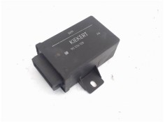 Recambio de centralita para opel vectra a 1.8 cd referencia OEM IAM 90356128  