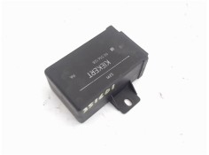 Recambio de centralita para opel vectra a 1.8 cd referencia OEM IAM 90356128  