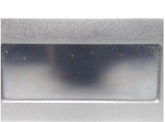 Recambio de reloj horario para opel astra g berlina 1.7 cdti referencia OEM IAM 24461517 98496 