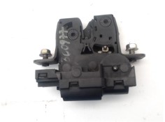 CERRADURA PORTON 90502EY10A 
