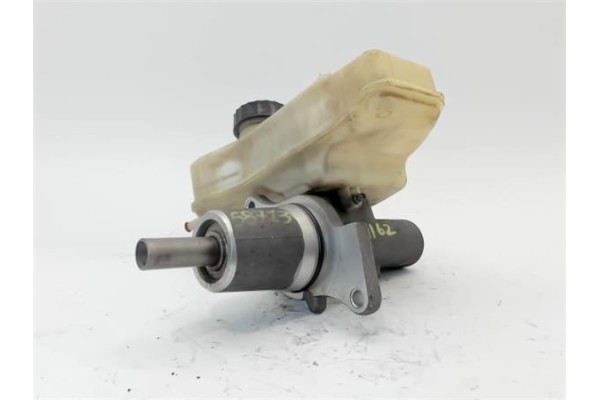Recambio de bomba freno para volkswagen lt 28-46 ii furgón (2dx0ae) 2.8 tdi referencia OEM IAM A0024314502  
