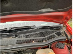 Recambio de brazo limpiaparabrisas delantero izquierdo para opel astra h gtc 1.7 cdti referencia OEM IAM 93178941  