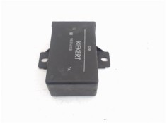 Recambio de centralita para opel vectra a 1.8 cd referencia OEM IAM 90356128  