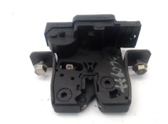 Recambio de cerradura porton para nissan micra (k12e) 1.2 16v referencia OEM IAM 90502EY10A  