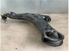 Recambio de brazo inferior delantero izquierdo para toyota c-hr (x10) 2.0 hibrido referencia OEM IAM 48780F4010 ADBP860158 48760