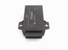 Recambio de centralita para opel vectra a 1.8 cd referencia OEM IAM 90356128  