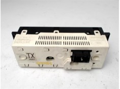 Recambio de reloj horario para opel astra g berlina 1.7 cdti referencia OEM IAM 24461517 98496 