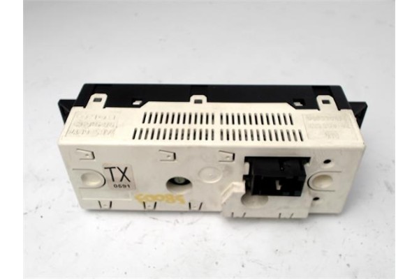 Recambio de reloj horario para opel astra g berlina 1.7 cdti referencia OEM IAM 24461517 98496 