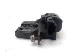Recambio de cerradura porton para nissan micra (k12e) 1.2 16v referencia OEM IAM 90502EY10A  